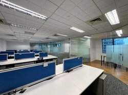 Republic Plaza (D1), Office #457177311
